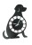 IMG-20260901-WA0014.jpg