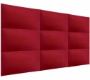 PANELE-TAPICEROWANE-NA-SCIANE-WEZGLOWIE-60x30cm-PANEL-TAPICEROWANY.webp