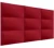 PANELE-TAPICEROWANE-NA-SCIANE-WEZGLOWIE-60x30cm-PANEL-TAPICEROWANY.webp