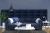 60X30-PANELE-TAPICEROWANE-SCIENNE-WEZGLOWIE-WELUR-4.webp