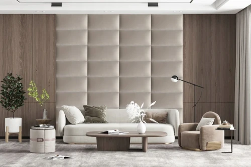 204.webp
