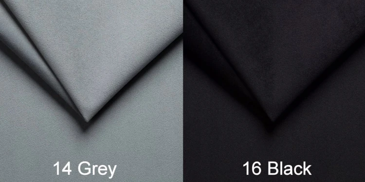 41a8d3c9427fa6f8c725e6d225a7.jpg