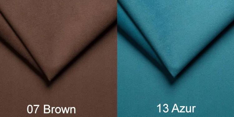 279404584ac7ae3a27005c59c1b7.jpg