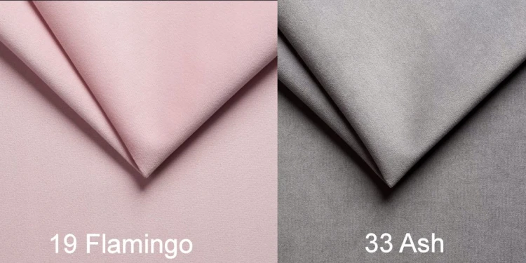 cd212c3d4b9f8488a7635d15d36e.jpg