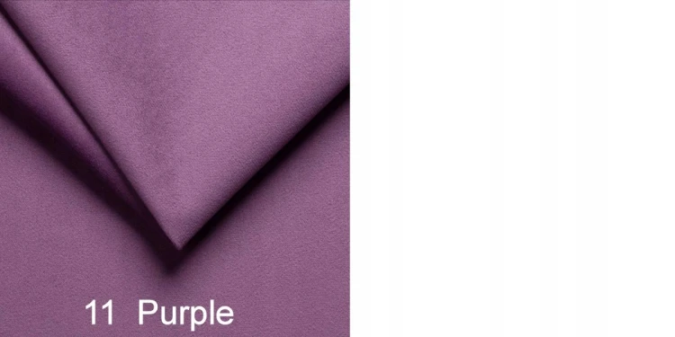 b82d07b54f12ba88f0e7a559e9e6.jpg